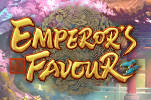 pf-emperors-favour