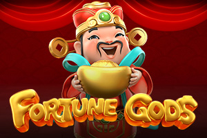 pf-fortune-gods