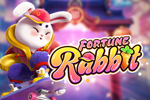 pf-fortune-rabbit