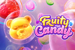 pf-fruity-candy