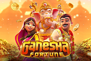 pf-ganesha-fortune