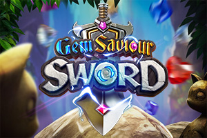 pf-gem-saviour-sword