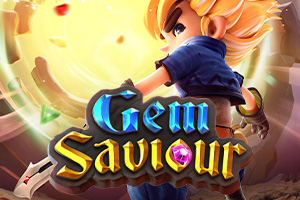 pf-gem-saviour