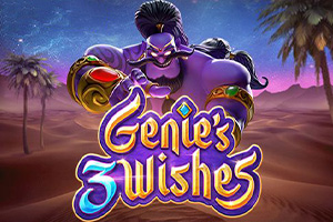 pf-genies-3-wishes