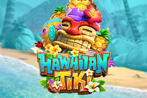 pf-hawaiian-tiki