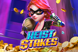 pf-heist-stakes