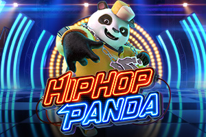 pf-hip-hop-panda