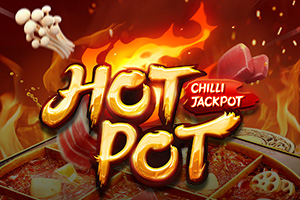 pf-hotpot