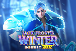 pf-jack-frosts-winter