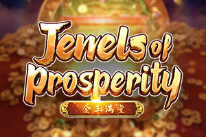 pf-jewels-of-prosperity