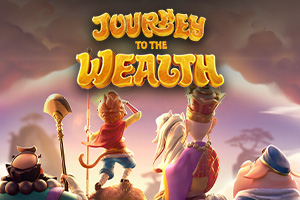 pf-journey-to-the-wealth