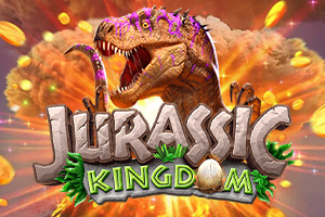 pf-jurassic-kingdom