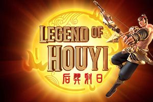 pf-legend-of-hou-yi