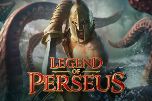 pf-legend-of-perseus