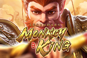 pf-legendary-monkey-king