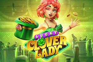 pf-lucky-clover-lady