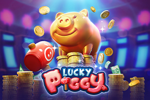 pf-lucky-piggy