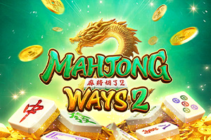 pf-mahjong-ways-2