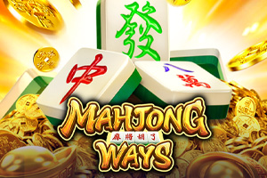 pf-mahjong-ways