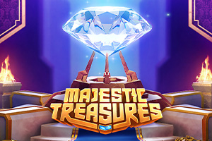 pf-majestic-treasures