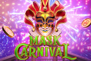 pf-mask-carnival