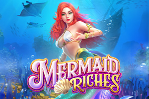 pf-mermaid-riches