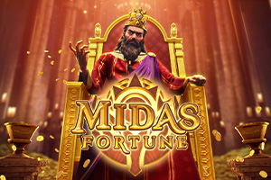 pf-midas-fortune