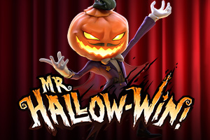 pf-mr-hallow-win