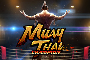 pf-muay-thai-champion