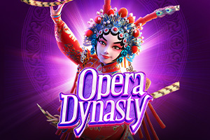 pf-opera-dynasty