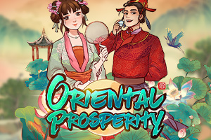 pf-oriental-prosperity