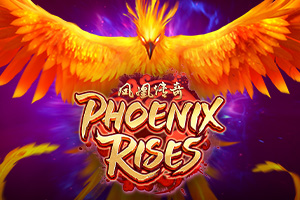 pf-phoenix-rises