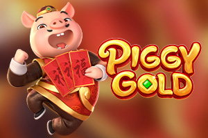 pf-piggy-gold