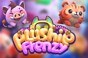 pf-plushie-frenzy