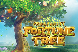 pf-prosperity-fortune-tree