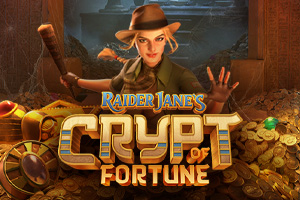 pf-raider-janes-crypt-of-fortune