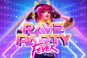 pf-rave-party-fever