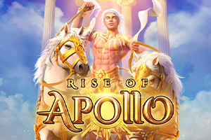 pf-rise-of-apollo