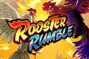 pf-rooster-rumble