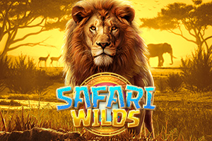 pf-safari-wilds