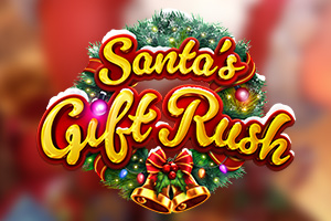 pf-santas-gift-rush