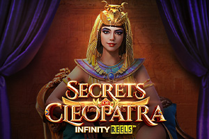 pf-secrets-of-cleopatra