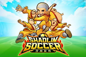 pf-shaolin-soccer