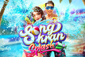 pf-songkran-splash