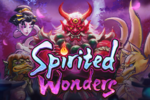 pf-spirited-wonders