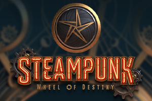 pf-steampunk