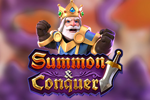 pf-summon-and-conquer