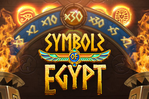 pf-symbols-of-egypt