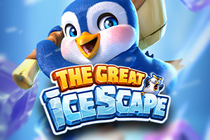 pf-the-great-icescape