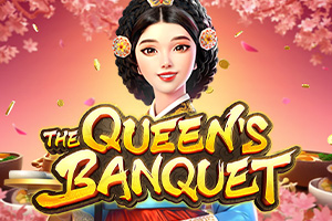 pf-the-queens-banquet